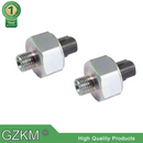 set 2 OEM 8961550010 89615-50010 Knock Sensor For TOYOTA 4Runner Celica LEXUS LS400