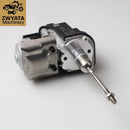Turbocharger Electric Actuator 06K145725R 06K145725T for Audi A1 A3 TT VW Passat Golf Polo Touran Seat Leon Skoda 1.8 2.0 TSI