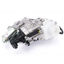 31360-52044 Clutch Actuator AssemblyFor Toyota AURIS Auris Corolla VERSO Yaris Automobiles Replacement Accessories