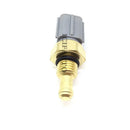 Coolant Water Temperature Sensor For Ford Escort Mazda 3 5 6 CX-7 CX-9 MX-5 Mercury LF01-18-840A,F62Z-12A648-AA,8E5A-12A648-AA