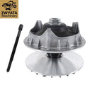 0GRB-051000-00030 Primary Clutch Drive Pulley For CFMoto H.O. CF400 450 500 550 400cc 450cc 550cc 600 191R UTV ATV