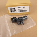Transmission Odometer Meter Speed Sensor For Mitsubishi Montero MK3 MK4 Pajero Sport Challenger L200 Triton MR567292 MR518300
