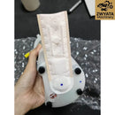 Fuel Pump Assembly E3972M P74770M 19179597 for Chevrolet Tahoe GMC Yukon Cadillac Escalade 5.7L 1998 1999 2000