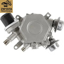 High Pressure Fuel Pump 94811031572 For Porsche Cayenne 4.8l V8 19031820142 4.8T Turbo 2011-2018 Turbocharged Remanufactured