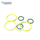 4T65E Auto Transmission Master Rebuild Kit Fits For BUICK Century GL8 Volvo S80