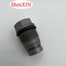 Fuel Rail Pressure Relief Valve OEM 1110010026 For Fiatt Lanciaa Man Suzukii Fordd  55230826 BS519C968BA 5110304 0429