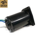 Tilt Trim Motor 434795 435548 582048 for Johnson Evinrude Outboard OMC Outboard Sea Drive 40hp-250hp 1981-1992