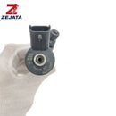 Diesel Injector 0445110076 For Citroen C5 Jumper Peugeot Boxer Fiat 2.0 HDi For Bosch 1999-2005 0986435077 0445110062