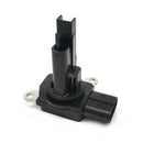 MAF Sensor Mass Air Flow Meter 197400-5120 for SUZUKI Grand Vitara II SX4 Kizashi 2.4 AWD 1.6
