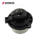 Heater Blower Fan & Motor Kit for Mitsubishi Montero Shogun Pajero 3 MK3 V73 V75 V77 V78 2000-2006 Space Wagon MR398725