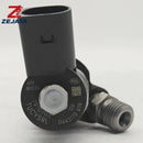 0445110616 For Bosch 0445110617 13537810702 Fuel Injector For BMW X3 320d 520d 330d 530d F25 E90 F30 F10 F11 Diesel