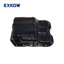 Engine Oil Pan for Mitsubishi Lancer СХЗА CX4A СX6A CYЗA CY4A CY6A Outlander CW4W GF2W GF7W Delica CV2W CV4W ASX RVR MN187235