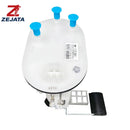 Fuel Pump Assembly For HYUNDAI SANTA FE SM 2.0 CRDI 3112026910 9443026010