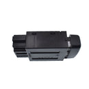 Japan Original Rear Fog Lamp Switch for Mitsubishi Montero Pajero 3 4 MK3 MK4 Pinin IO Lancer MR190952