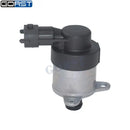 Fuel Pump Pressure Regulator Metering Solenoid Control Valve 0928400750 for Hyundai Kia