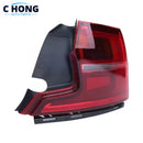 OEM 31698712 31698713 Automobile Parts Left/Right Rear Lamp Stoplight Body Parts Tail Lamp For Volvo S90 S90L