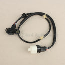 Engine Crankshaft Position Sensor for Mitsubishi Lancer Colt CJ4A CJ5A CK4A CK5A 4G92 4G93 1.6L 1.8L 1995-2003 MD327122