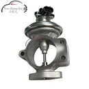 25800-30080 For Toyota Original Valve Assembly, Electric EGR Control 2580030080