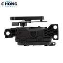 8200699691 Automobiles Interior Parts Car Accelerator Pedal Position Sensor FOR Renault Thalia II Kangoo Clio 2