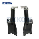 Headlamp Washer Actuator for Mitsubishi Pajero Montero 4 MK4 V83 V85 V86 V87 V88 V93 V95 V96 V97 V98 2006-2020 8264A025 8264A026
