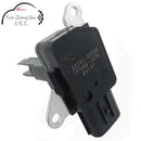 22204-30020 22204-E0010 Air Flow Meter MAF Airflow Sensor For Toyota Hilux Land Cruiser Hiace Dyna Coaster