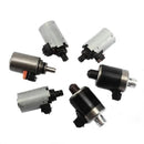 722.6 Gear Box Solenoid Valve A1402770435 535 A1402770398 for Benz