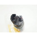 Pump, Fuel Tank Fuel Pump For Pajero Montero V31W V33W V43W V63W V73W V77W MR993340 (5 KG Pressure)