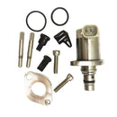 1460A062 294000-0992 294000-2330 FUEL PUMP PRESSURE REGULATOR SUCTION CONTROL VALVE FOR MITSUBISHI L200 TRITON 2.4 D