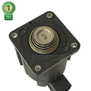 EGR Valve 1582A554 For MITSUBISHI 4N13 4N14 FOR DELICA D-5 OUTLANDER 1.8 & 2.3LTR