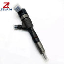 NEW FUEL INJECTOR 0445110464 For Bosch YANMAR ENGINE 129A01-53100 NO CORE CHR Common Rail