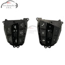 61319472809 For BMW 3 8 X5 X6 X7 Z4 G20 G21 G14 G15 G16 G05 G06 G07 G29 M multifunctional steering wheel button