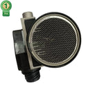 Mass Air Flow Sensor 13627527525 0280212025 0280212010 For BMW E31 E32 M70 E34 E36 M50