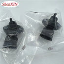 MAP Sensor Intake Air Manifold Pressure OEM 0281002316 For Fordd F-250 3.9 4Cil Ivecoo EuroCargo Renaultt Daff LF 45 XF 55