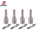 F00VX20017 Fuel Injector Nozzle For Injector 0445115032 0445115033 0445115068  Mercedes Benz BOSCH Common Rail Piezoelectric