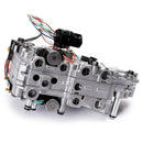 27000-5T0-A03 Transmission Valve Body Assembly For Honda Civic 2015-2020 Automatic Transmission Valve Body