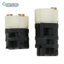 New Auto transmission speed sensor 722.9 Y3/8n1 Y3/8n2 brand new Suit For Mercedes Benz 7G Speed