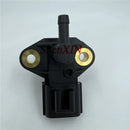 Intake MAP Pressure Sensor 0261230093 3F2Z-9G756-AA 3F2Z-9G756-AB For Fordd Mustang F150 Explorer Focus Crown