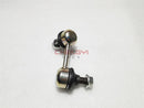 Front Suspension Stabilizer Bar Small Link Ball Joint For Pajero Montero V63 V73W V77W V78W MR374521 MR374522 4056A106 4056A105
