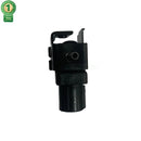 OEM  184600-4700 TURBO VACUUM SOLENOID VALVE  For HONDA C-IVIC 2.2 i-DTEC 2012