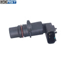 Car Crankshaft Camshaft Position Sensor for CUMMINS ISF ISBe ISDe ISLe ISX ISC 2.8 3.8 8.3L 5.9L 6.7L 2872277 4921684 5179099AB