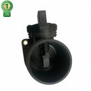 Mass Air Flow Sensor Meter 13627566986 0280218075 13621438687 Fit for BMW 1-Series E87 2003-2007