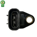Crankshaft Position Sensor  RF7J18221 RF7J-18-221B RF7J-18-221 FOR MAZIDA 6