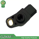 OEM 13580-18G00 Throttle Position Sensor For Suzuki Burgman 400 AN400