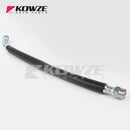 6G72 Auto Engine Oil Cooler Feed & Return Hose for Pajero Montero Shogun 2 MK2 V13 V23 V33 V43 3.0L 1990-2004 MB033788 MB033789