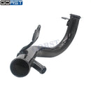 Water Pump Inlet Tube 4781537AC for Volkswagen for Chrysler for Dodge 4781537AB 4781537AA 626-305