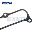 Inlet Manifold Gasket for Mitsubishi Outlander ASX RVR L200 Triton Lancer Montero Pajero Sport Nativa 4N13 4N14 4N15 1540A295