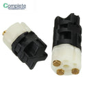 New Auto transmission speed sensor 722.9 Y3/8n1 Y3/8n2 brand new Suit For Mercedes Benz 7G Speed