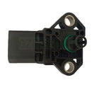 OEM 0281002977 0281002976 MANIFOLD PRESSURE SENSOR MAP 03G906051E 3M219E928AA  MN191138
