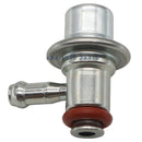 3.5 Bar Fuel Pressure Regulator 78107088000 75007088011 81207088011 For KTM 450 SXF 250 SXF Excf 450 HUSQVARNA HUSABERG