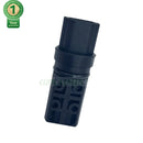 Standard Made In Taiwan Camshaft Position Sensor OEM A29-660 23731-AL60C For Nissan  Altima Murano Maxima Pathfinder Quest